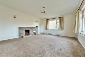 Westerly Living Room- click for photo gallery